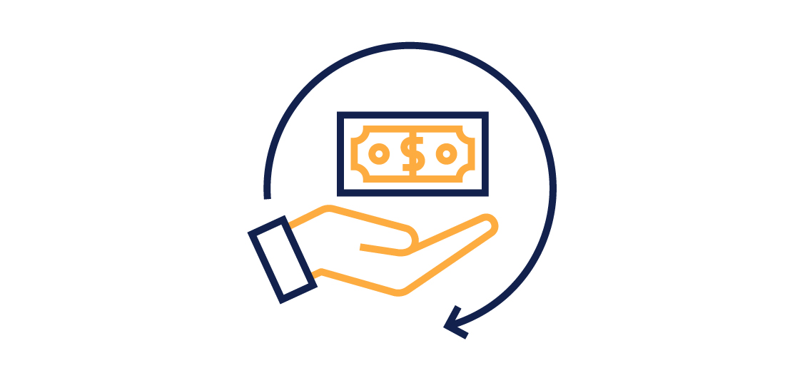 3 Top Ways Using SAP ACS Supplier Recovery Boosts Workflow